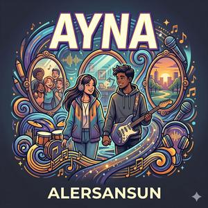AYNA