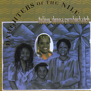 Oh Jesus I Have Promised/His Eye is on the Sparrow