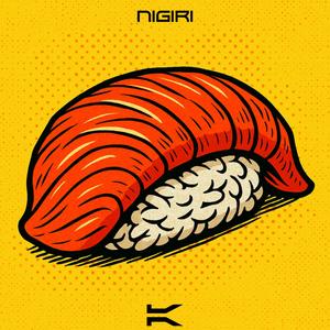 Nigiri