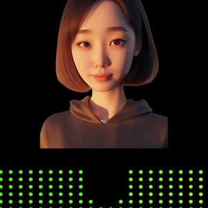 AI커버 - 머피의 법칙