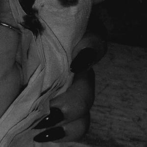 what have you done to me ?