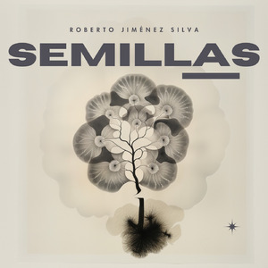 Semilla 8: Agave americana