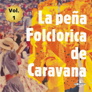 Alpargatitas (Cover)