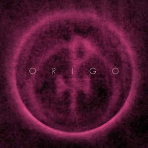Origo (Single Edit)