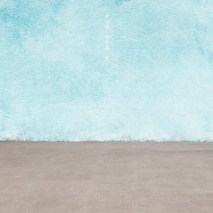 하늘과 바람과 별