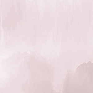 氵
