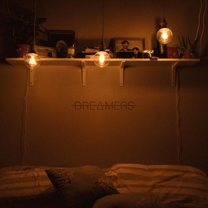 Dreamers
