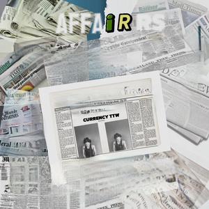 Affairs
