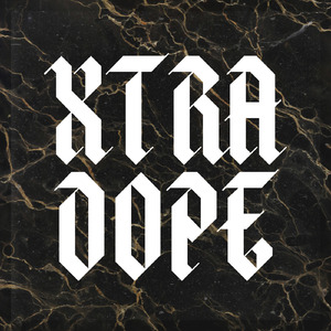 XTRADOPE