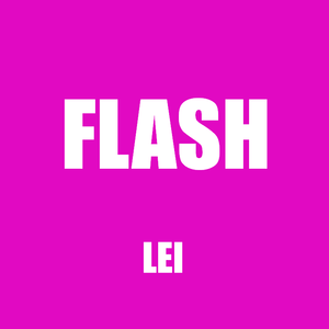 【Free】Funky Disco Type Beat - "Flash"