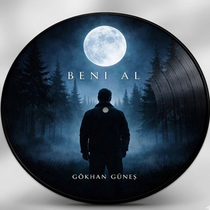 Beni Al