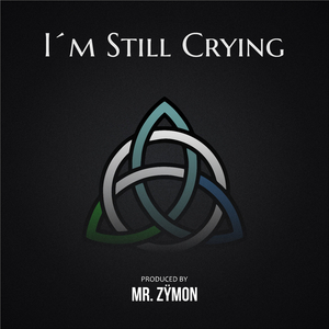 I´m Still Crying