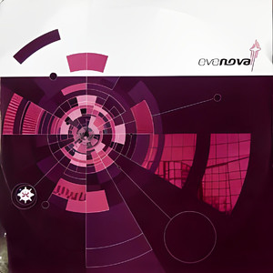 The Eternal (Original Mix)