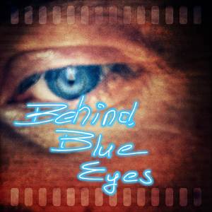 Behind Blue Eyes (Piano Cover)