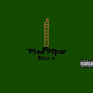 Pied Piper