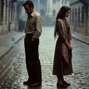 Nujin Botan - GER TU HERİ EZE MİRİM NEW 2026