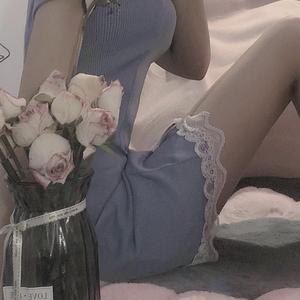 甜蜜蜜（创造营版）