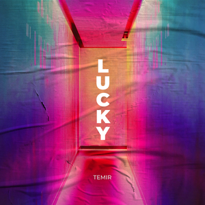 Lucky (Original)
