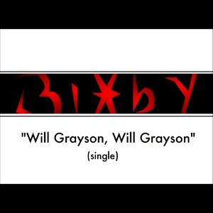 Will Grayson, Will Grayson