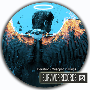 Freeform (Original Mix)