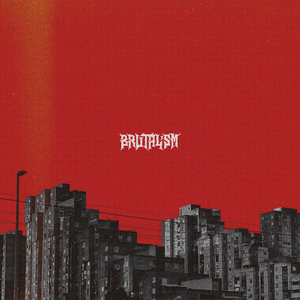 Brutalism