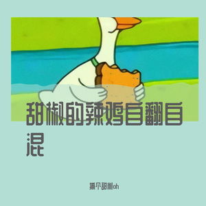 小棋童(嘎嘎口胡)