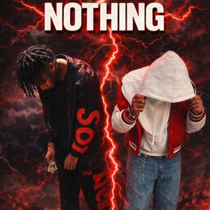 Nothing (feat. liljpaid)