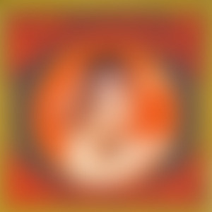 The Kiss That Took A Trip / Magic Aum Rock Again / Love Is Overborne / Fly High