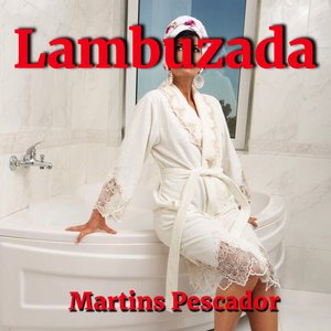 Lambuzada