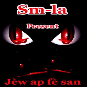 jew ap san SM-la