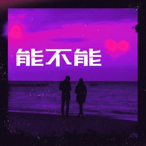 能不能