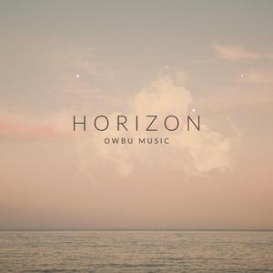 Horizon