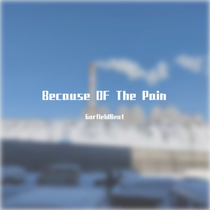 【FREE】“PainDrill” x “疼痛剥夺我的理智”