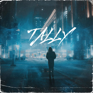 tally