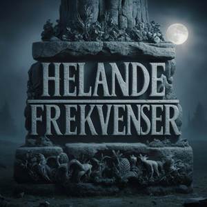 De reparerar såren som tiden har orsakat