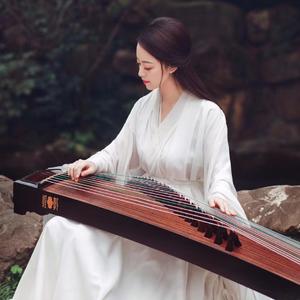 别君叹（翻自 曹轩宾）