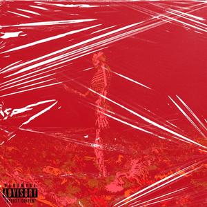 LeavinAMessEverywhere (LxrdeBLxxdy)