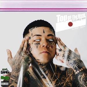 ASiAN BOYZ (feat. Yvngboi P)