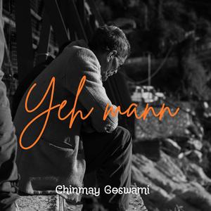 Yeh Mann