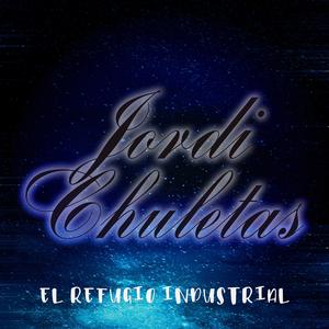 Los Impetuosos Huracanes Grandes