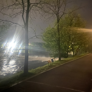 江边--演唱纯.mp3