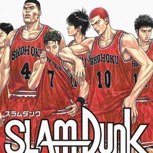 君が好きだと叫びたい