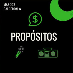 Propósitos