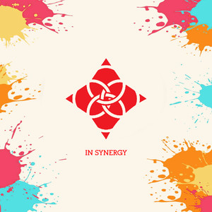 In Synergy