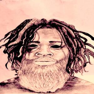 Earth (feat. Yufeel Jiggavelli & Coop)