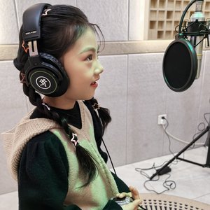 追着光的女孩.mp3