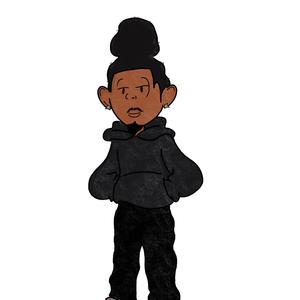 Create, Don’t Wait.