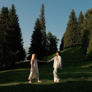 Always remember us this way