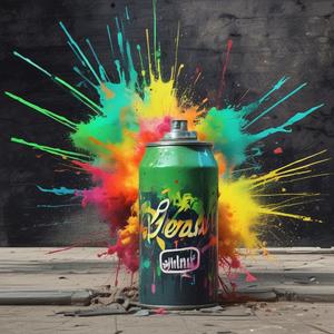 20 Fans!?!?!?!? FT Shadick Jones, Lil Shevik Drizz (McBiz) by @manofthepacrecords