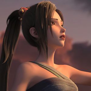 你慢慢走也行的 (1)